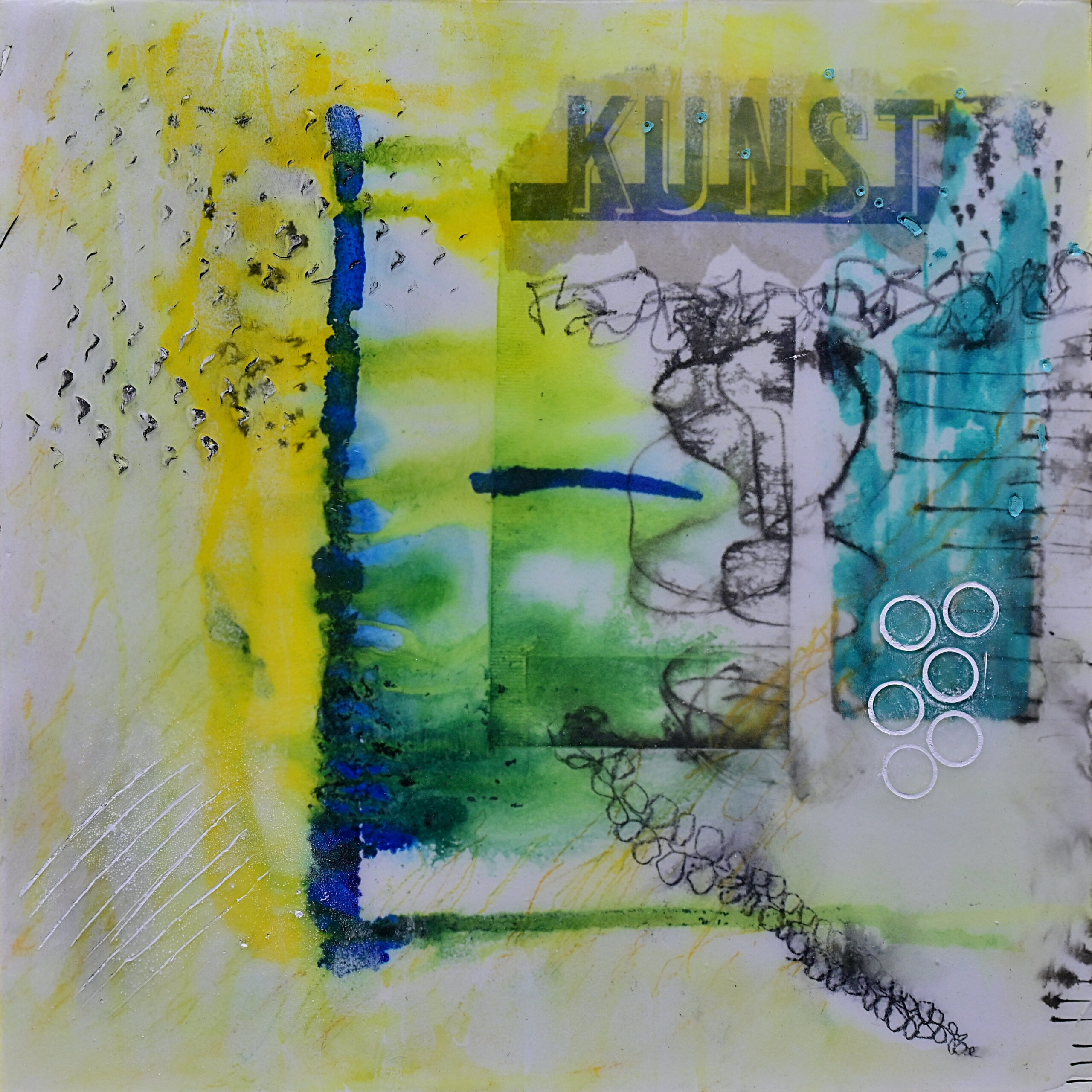 Ausstellungen in Trier