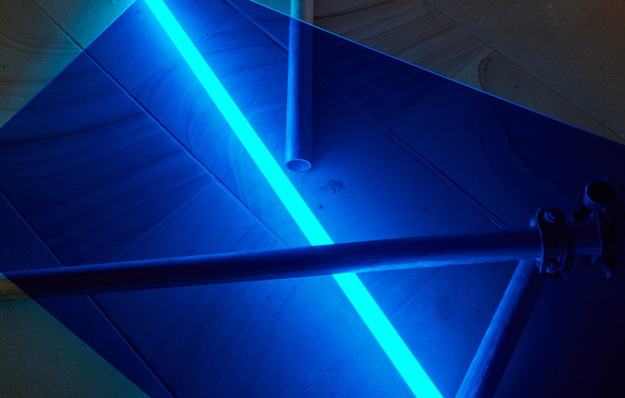 Ausstellungen in Trier