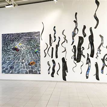 Ausstellungen in Trier
